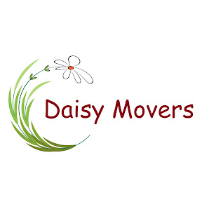 Daisy Movers Logo 111