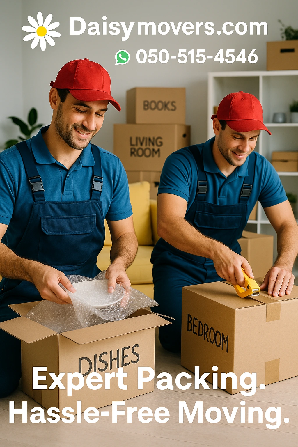 Daisy movers images (3)-11